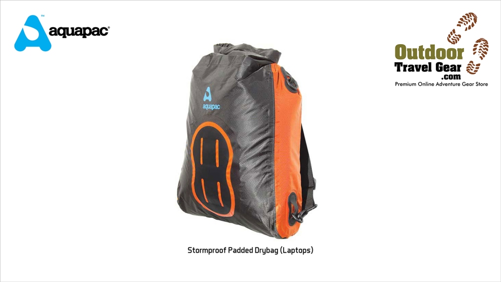 AQUAPAC Stormproof Padded Drybag (Laptops).cdr